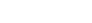 vesign logo